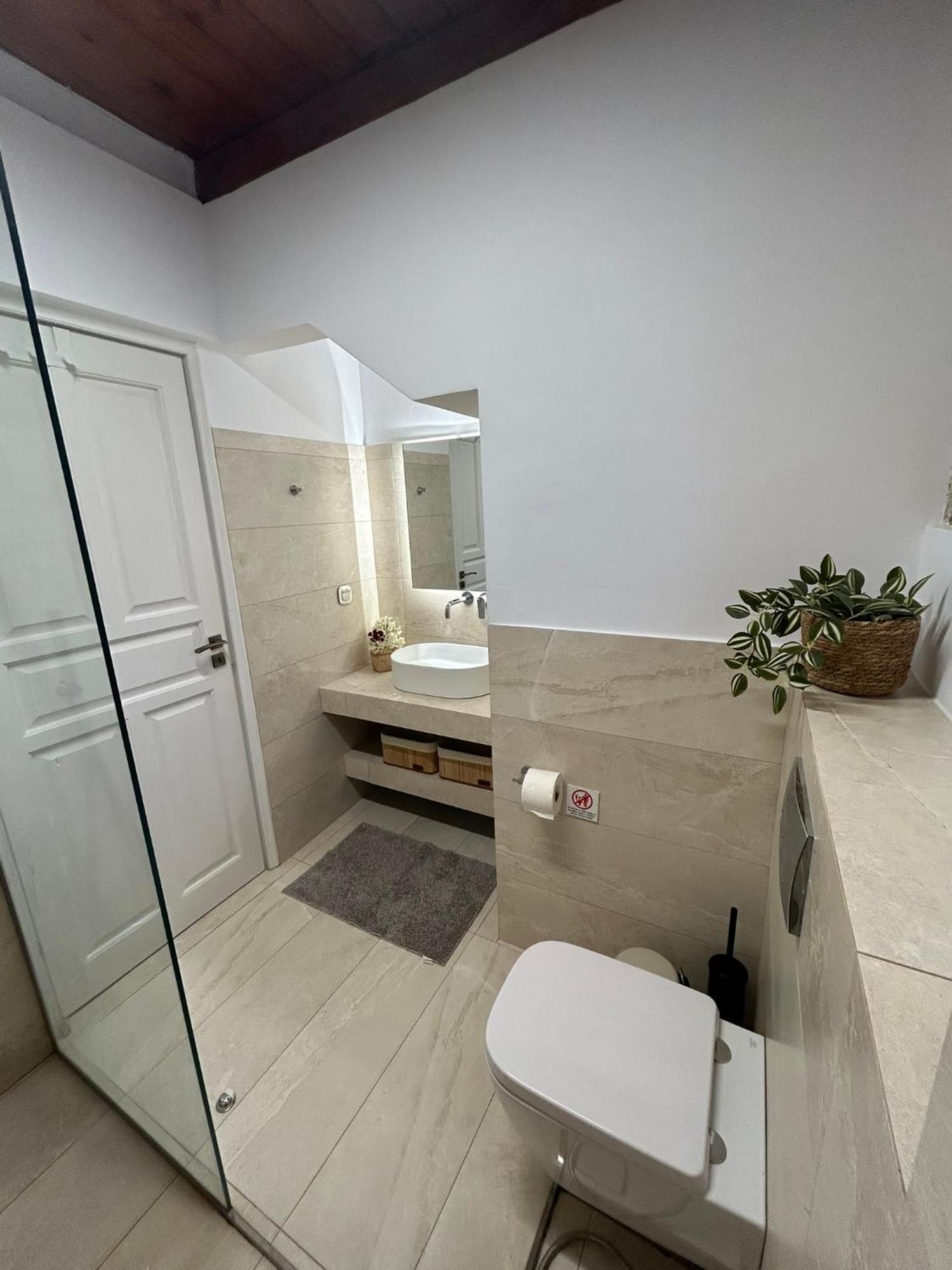 Gagouinos Cottage Koríthion Dış mekan fotoğraf
